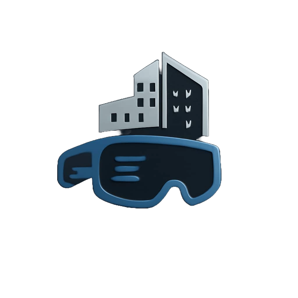 Neurolink Logo